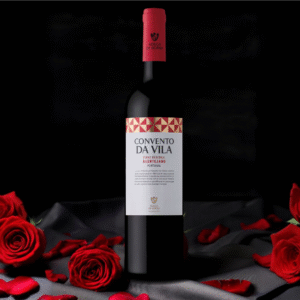 convento-da-vila-vino-tinto-regional-alentejano-ambientada