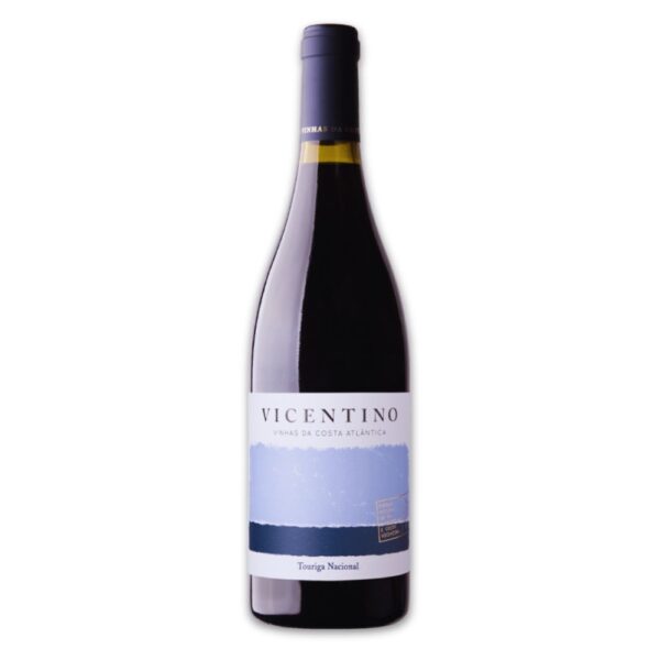 vino-tinto-vicentino-touriga-nacional-sunrise.jpg