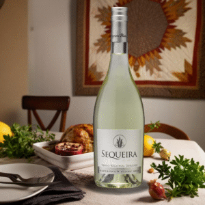 quinta-da-sequeira-sauvignon-blanc-ambientada