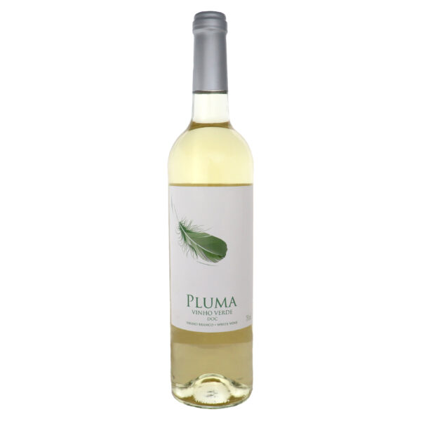 Casa Santos Lima PLUMA Vinho Verde DOC Vino blanco