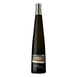 Muros de Melgaço Alvarinho - Anselmo Mendes