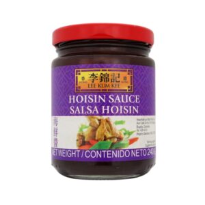 Salsa Hoisin 240 g Lee Kum Kee