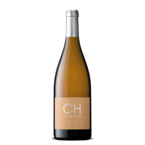 CH CHOCAPALHA VINO BLANCO 750 ML