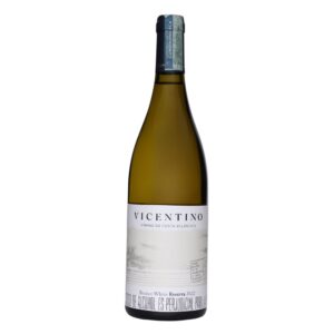 Vino Vicentino Branco Reserva