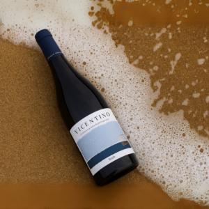 Vino_Tinto_Vicentino_Syrah_1