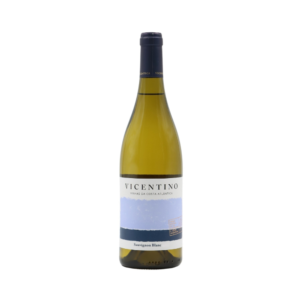 Vino Vicentino Sauvignon Blanc